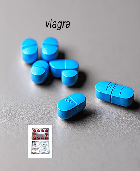 Receta viagra la seguridad social